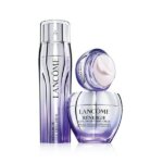 Lancome Rénergie H.P.N. 300-Peptide Cream 50ml