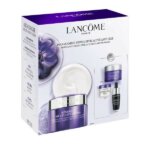 Lancome Renergie Multi-Lift Ultra Cream 50ml Set
