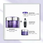 Lancome Renergie Multi-Lift Ultra Cream 50ml Set