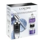 Lancome Advanced Génifique Serum Set