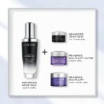 Lancome Advanced Génifique Serum Set