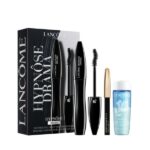 Lancome Hypnose Drama Mascara Set With Le Crayon Khol & Bi-Facil