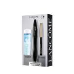 Lancome Hypnose Drama Mascara Set With Le Crayon Khol & Bi-Facil
