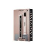 Lancome Lash Idole Set Mascara & Mini Idole EDP 10ml