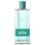 Reebok Cool Your Body For Women EDT 100ml