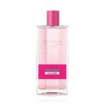 Reebok Inspire Your Mind For Women EDT 100ml