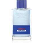 Reebok Move Your Spirit For Men EDT 100ml