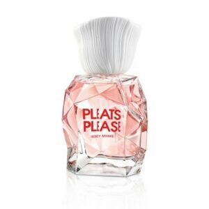 Issey Miyake Pleats Please EDT 30ml