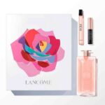 Lancome Idole EDP Set