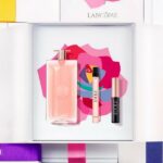 Lancome Idole EDP Set
