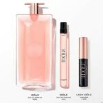 Lancome Idole EDP Set