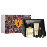 YSL Libre EDP Spring Set