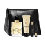 YSL Libre EDP Spring Set