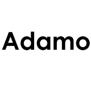 Adamo