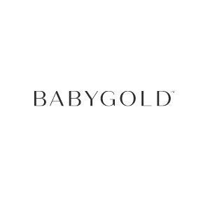 Baby Gold