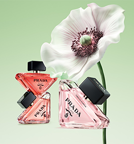 Prada Luna Rossa Ocean Le Parfum 150ml