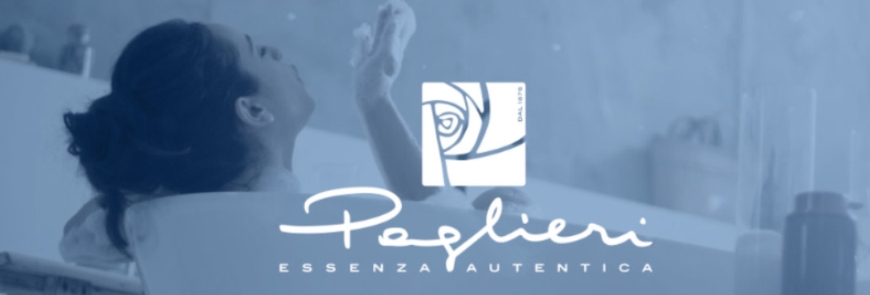 Paglieri