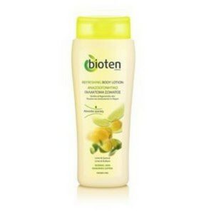 Bioten Refreshing Body Lotion 250ml