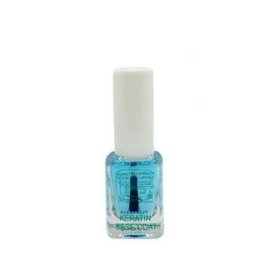 Tommy G Keratin Base Coat 12ml