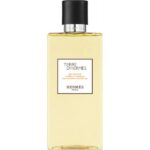 Hermes Terre D’Hermes Hair Body Shower Gel 200ml