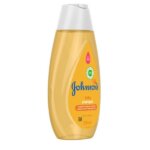 Johnson’s Baby Shampoo 300ml