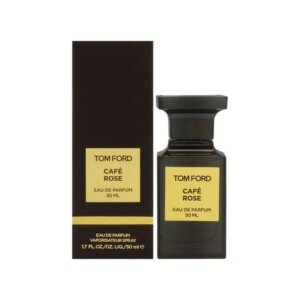 Tom Ford Cafe Rose 50ml