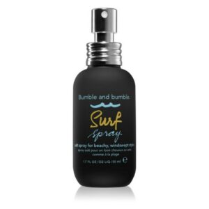 Bumble and Bumble Surf Spray 50ml