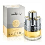 Azzaro Wanted EDT 50ml
