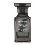 Tom Ford Tobacco Oud EDP 50ml