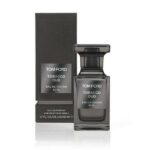 Tom Ford Tobacco Oud EDP 50ml