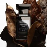 Tom Ford Tobacco Oud EDP 50ml