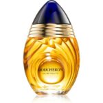 Boucheron Pour Femme EDT 50ml
