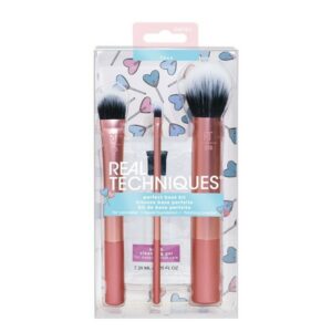 Real Techniques Perfect Base Kit