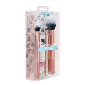 Real Techniques Perfect Base Kit