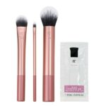 Real Techniques Perfect Base Kit