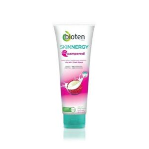 Bioten Skinnergy So Pampered Body Lotion 250ml
