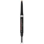 Loreal Paris Infaillible Brows 24H Filling Triangular Eyebrow Pencil
