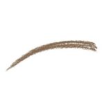 Loreal Paris Infaillible Brows 24H Filling Triangular Eyebrow Pencil