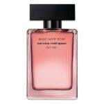 Narciso Rodriguez Musc Noir Rose For Her EDP 50ml