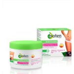 Bioten Bodyshape Total Remodeler Gel-Cream with Acai Berry Extract 200ml (1+1 Δώρο)