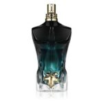 Gaultier Le Beau Le Parfum EDP 75ml spray