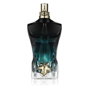 Gaultier Le Beau Le Parfum EDP 75ml spray