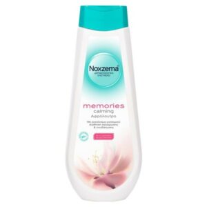 Noxzema Memories Calming Αφρόλουτρο 750ml