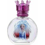 Air-Val Frozen II Set EDT 50ml & Shower Gel 100ml