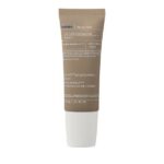 Korres Black Pine Up-Lift Contouring Serum Μαύρη Πεύκη Up-Lift Περιγράμματος Serum 40ml