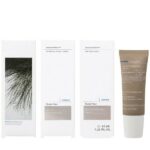 Korres Black Pine Up-Lift Contouring Serum Μαύρη Πεύκη Up-Lift Περιγράμματος Serum 40ml