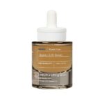 Korres Black Pine 4D Serum Ορός Προσώπου Για Σύσφιξη & Lifting 30ml
