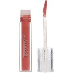 TommyG Crystal Shine Lip Gloss