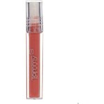 TommyG Crystal Shine Lip Gloss