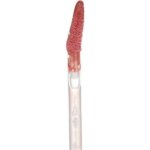 TommyG Crystal Shine Lip Gloss